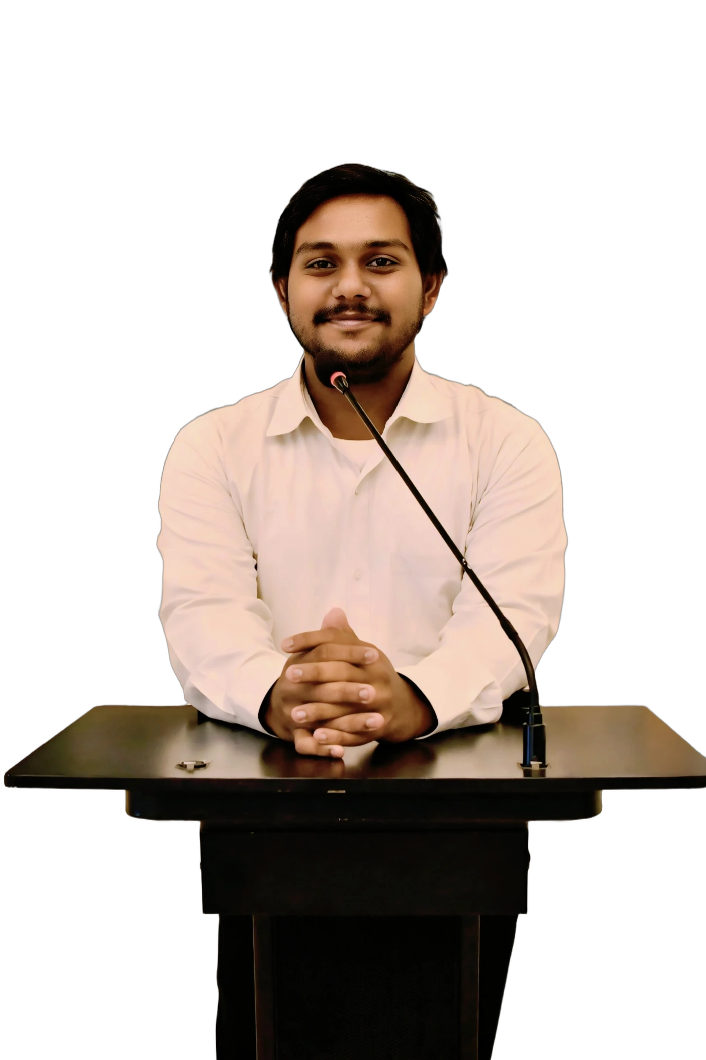 Yash Srivastava | Software Engineer | Python, AI, Full-Stack & Embedded ...