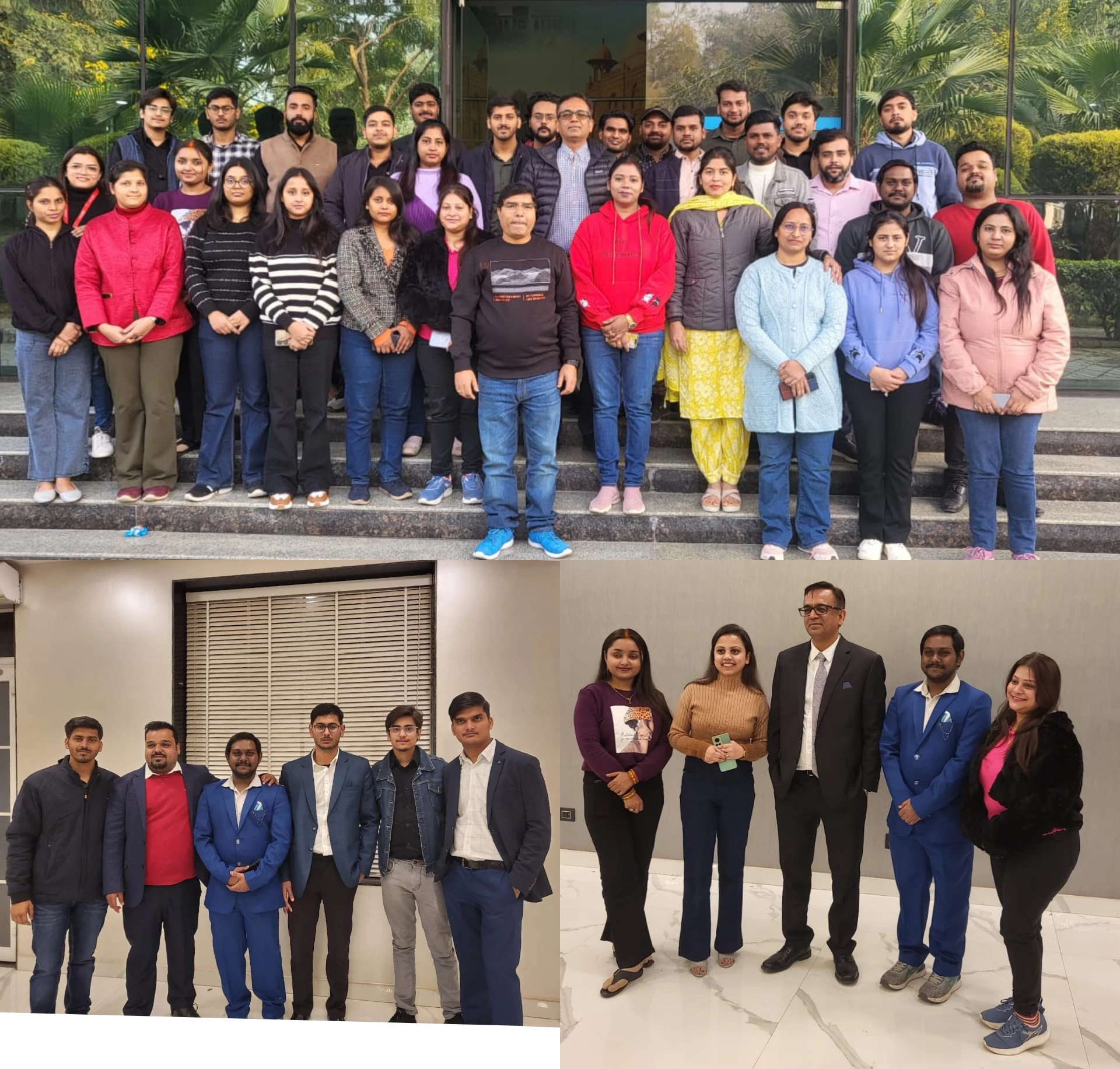 System Inspection In Computer Yash Srivastava | Software Engineer | Python, AI, Full-Stack & Embedded ...